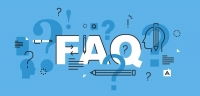 FAQ là gì? Cách tạo FAQ website tăng tỷ lệ chuyển đổi 