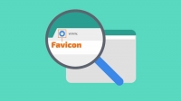 Favicon là gì? Lợi ích và các bước tạo favicon cho website