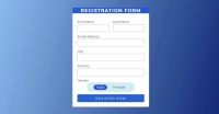 Form đăng ký là gì? Cách tạo form đăng ký trên website