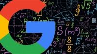 Làm chủ các thuật toán của Google để tối ưu hóa website