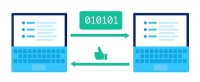 Giao thức là gì? Sự phát triển và các loại giao thức (protocol)