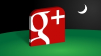 Google+ là mạng xã hội phát triển nhanh nhất đến thời điểm này