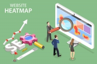 Heatmap là gì? Cách đọc hiểu và cài bản đồ nhiệt website