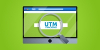 UTM là gì? Phân loại và cách triển khai UTM tracking code