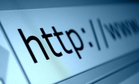 HTTP là gì? Tổng quan kiến thức về giao thức HTTP