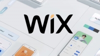 Wix là gì? Hướng dẫn tạo trang web đơn giản với Wix Builder