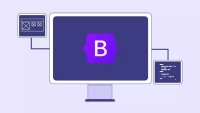 Hướng dẫn thiết kế website với Bootstrap từ A - Z cho người mới
