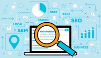 Cách kiểm tra thứ hạng website nhanh chóng, chính xác