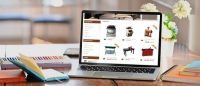 Kinh nghiệm làm web bán hàng online hiệu quả từ A - Z