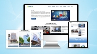 Làm gì sau khi có website? Cách để website hoạt động hiệu quả