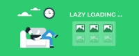 Lazy Loading là gì? Cách tối ưu website bằng Lazy Load