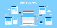 Link building là gì? Cách xây dựng liên kết website chuẩn SEO