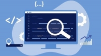 Meta description là gì? Cách tối ưu thẻ mô tả cải thiện SEO 