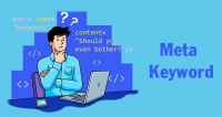 Meta keywords là gì? Cách kiểm tra và sử dụng meta keywords