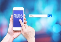 Mobile friendly là gì? Những điều cần biết về mobile friendly