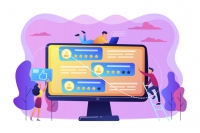 Mỗi website bắt buộc phải có những yếu tố nào để thành công?