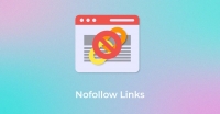 Nofollow link là gì? Cách dùng, kiểm tra và tối ưu SEO hiệu quả