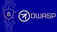OWASP là gì? Các lỗ hổng bảo mật theo OWASP Top 10
