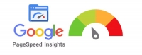PageSpeed Insights là gì? Cách dùng Google PageSpeed Insights