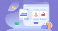 Product page là gì? Các thành phần cần có trên trang sản phẩm