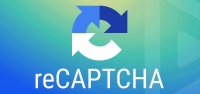 reCAPTCHA là gì? Cách tích hợp Google reCAPTCHA website