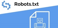 Robots.txt là gì? Hướng dẫn tạo file robots.txt nhanh chóng