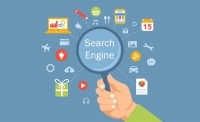 Search engine là gì? Điểm mặt 10 search engine phổ biến nhất