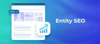 SEO Entity là gì? Hướng dẫn tối ưu SEO Entity cho website
