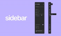 Sidebar là gì? Hướng dẫn cài đặt và sử dụng sidebar website