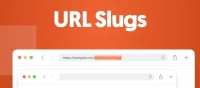 Slug là gì? Bí quyết tối ưu slug chuẩn SEO cho website