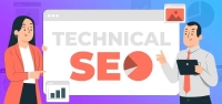 Technical SEO là gì? Toàn bộ kiến thức về SEO kỹ thuật