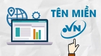 Tên miền .vn là gì? Những điều cần biết khi mua tên miền .vn