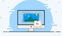 Thẻ alt là gì? Cách tối ưu thẻ alt hình ảnh chuẩn SEO