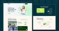 Theme là gì? Cách chọn theme web phù hợp với website