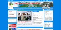 Thiết kế website Đồng Nai