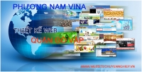 Thiết kế website quận Gò Vấp