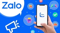Tích hợp ZaloPay vào website: Điều kiện và quy trình chi tiết