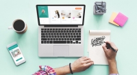 Những lưu ý khi kinh doanh online để đạt hiệu quả cao