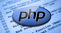 Hướng dẫn xây dựng website PHP chuyên nghiệp, toàn diện