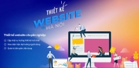 Review các công ty thiết kế website Hà Nội uy tín hàng đầu