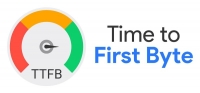 TTFB là gì? Vai trò và cách tối ưu chỉ số Time To First Byte