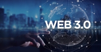 Web 3.0 là gì? Những kiến thức quan trọng về web 3.0