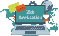 Web app là gì? Kiến thức quan trọng về web application