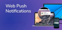 Web Push Notifications là gì? Cách hoạt động và cài đặt chi tiết