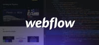 Webflow là gì? Hướng dẫn cách dùng Webflow thiết kế website