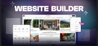 Website Builder là gì? Cách tạo website kéo thả với web builder