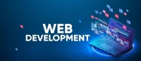 Website development là gì? Quy trình phát triển web từ A đến Z