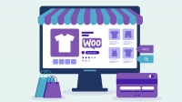 WooCommerce là gì? Cách tạo web bán hàng bằng WooCommerce