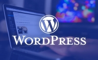 WordPress là gì? Liệu có nên dùng WordPress để tạo website?