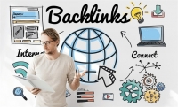 Tìm hiểu quá trình xây dựng backlink 2024 cần chú ý những gì?